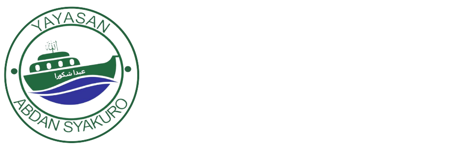 Yayasan Abdan Syakuro